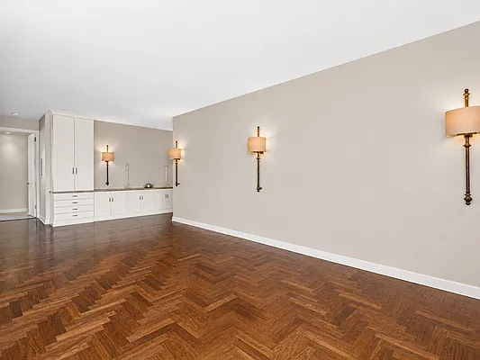 Kitchen, photo 9