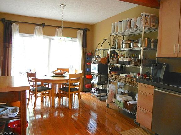 5th image of 6917 Chaffee Ct #1