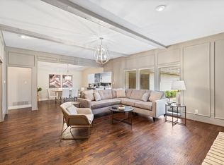 3208 Bonniebrook Dr #ID1036312P, Plano, TX 75075