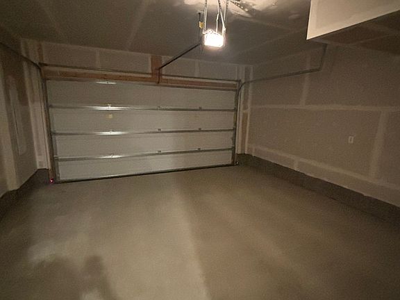 5th image of 4805 Jackson Village Pkwy