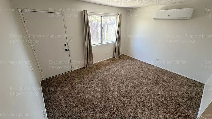 605 8th St #C — Photo 3