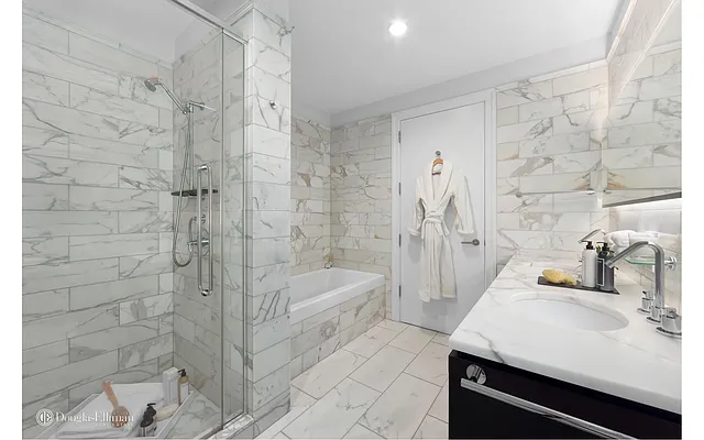 Sold by Douglas Elliman | media 8