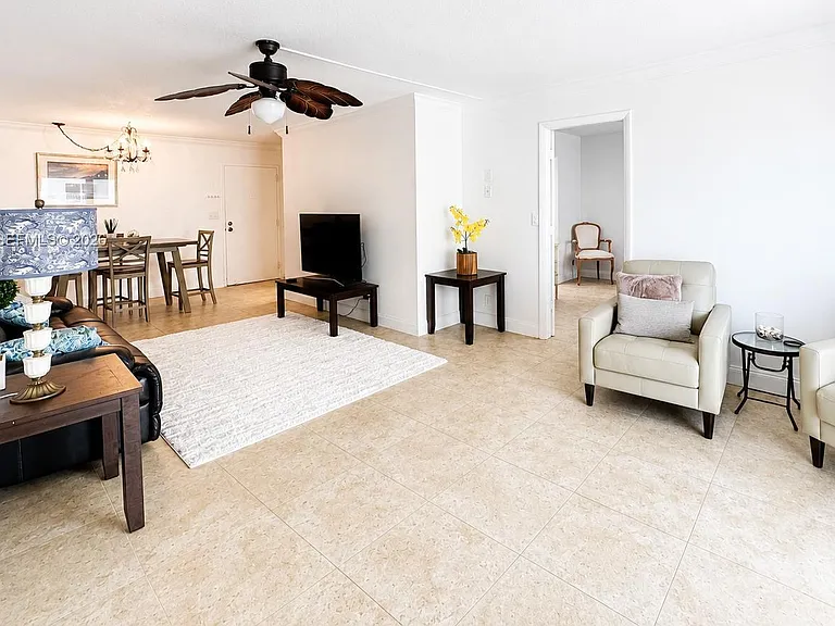 3221 S Ocean Blvd #608 — Photo 16