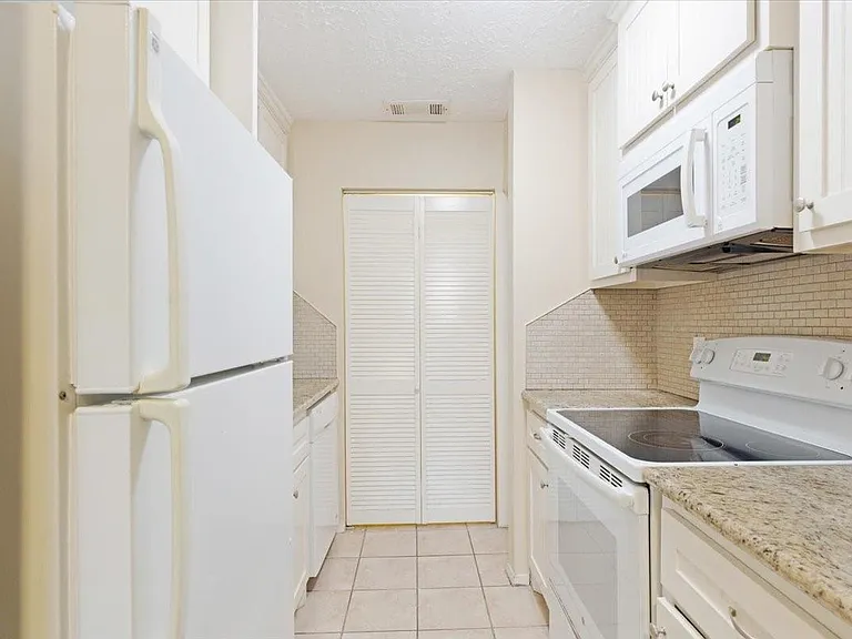 3502 Ocee St #3502 — Photo 5
