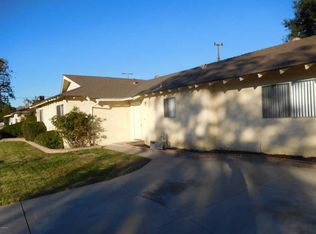 1556 Crater St, Simi Valley, CA 93063