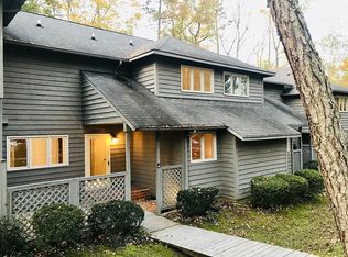 3014 Laurel Springs Dr, Greensboro, NC 27410