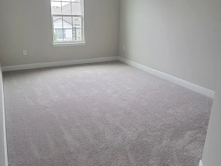 1029 Wading Waters Cir — Photo 8