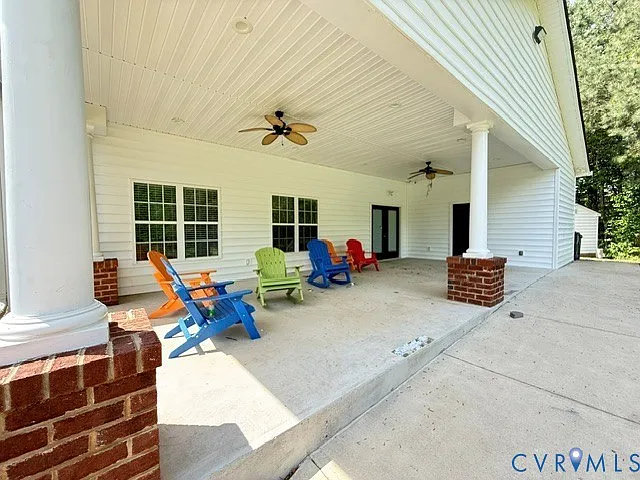 7390 Smoothbore Ln — Photo 40