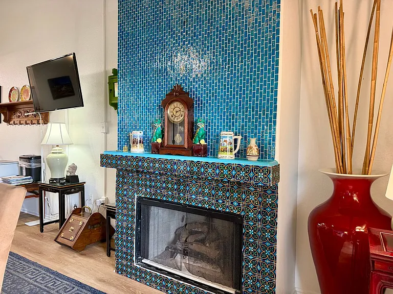2851 S Valley View Blvd #2159 — Photo 4