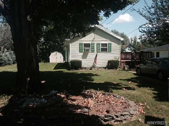 1st image of 6679 Hamilton Dr
