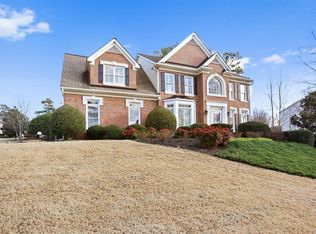 2990 Bonaire Gln, Marietta, GA 30066
