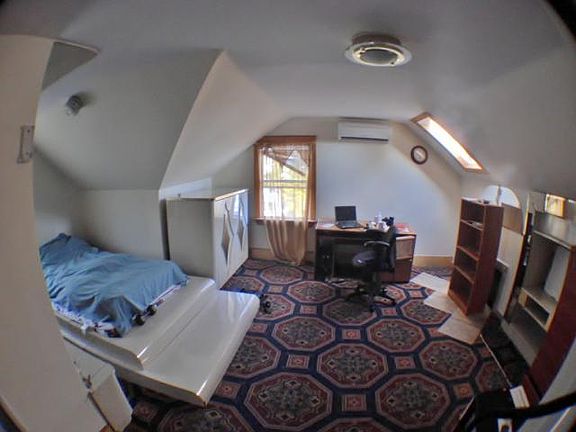 5th image of 8720 20th Ave