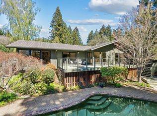 22760 Midpine Ct, Los Gatos, CA 95033