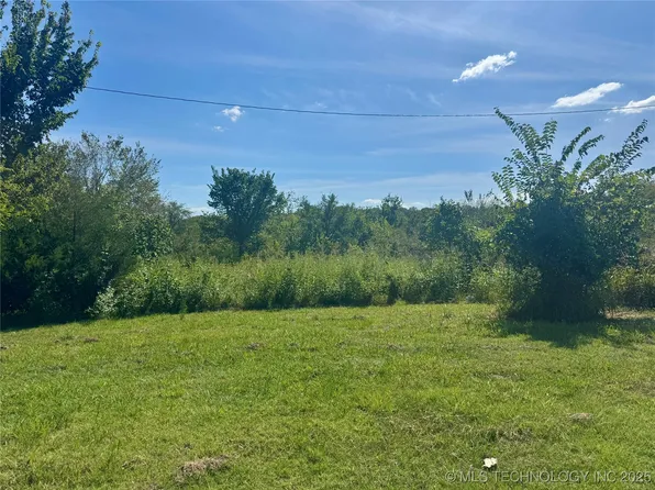 1931 Highway 70 E, Kingston, OK 73439