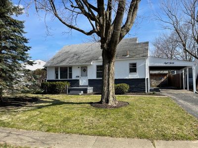 830 Minerva Ave, Columbus, OH, 43229