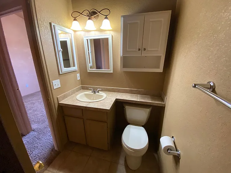 9606 W Chatfield Ave #C — Photo 16