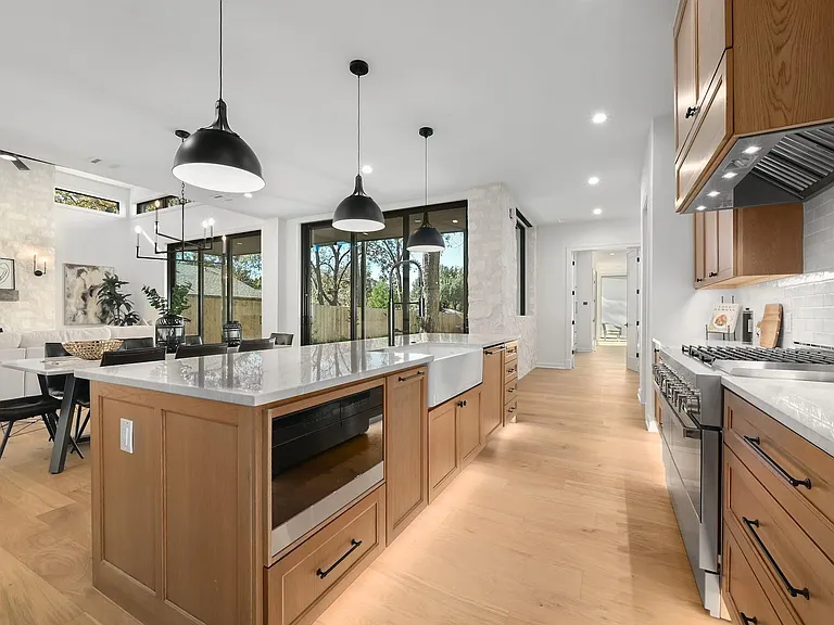 5512 Shoalwood Ave — Photo 20