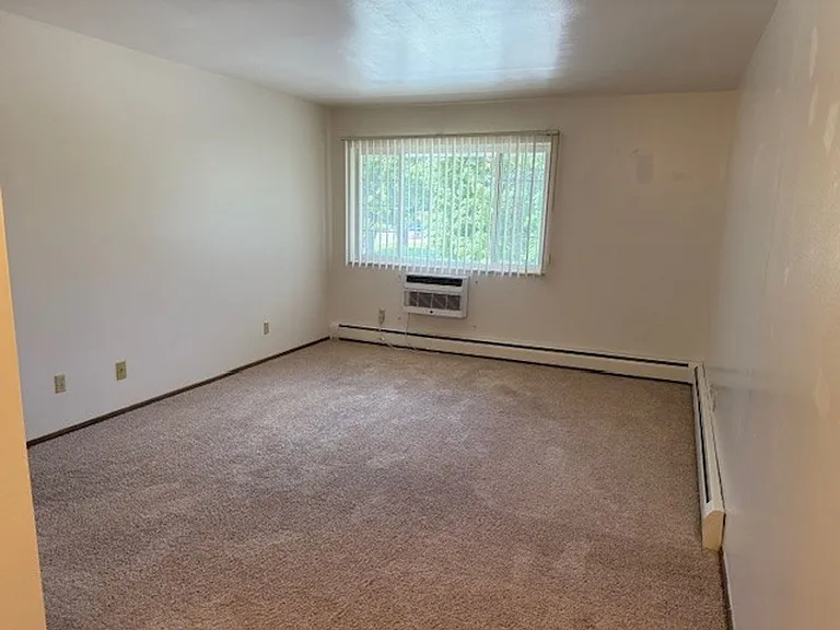 2129 Randolph Ave — Photo 42