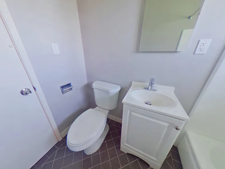 1113 Haddon Dr #6 — Photo 10