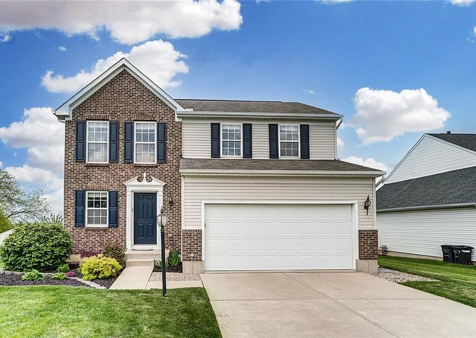 1st image of 416 Canterbury Ct