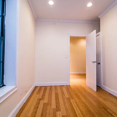Rented by Nooklyn NYC LLC | media 5