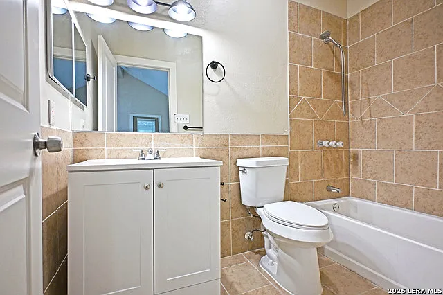 772 Vista Pkwy — Photo 21