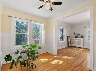 2739 Girard Ave S APT 202, Minneapolis, MN 55408