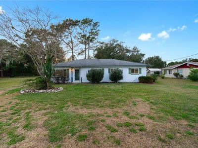 12330 SE 100th Ave, Belleview, FL, 34420