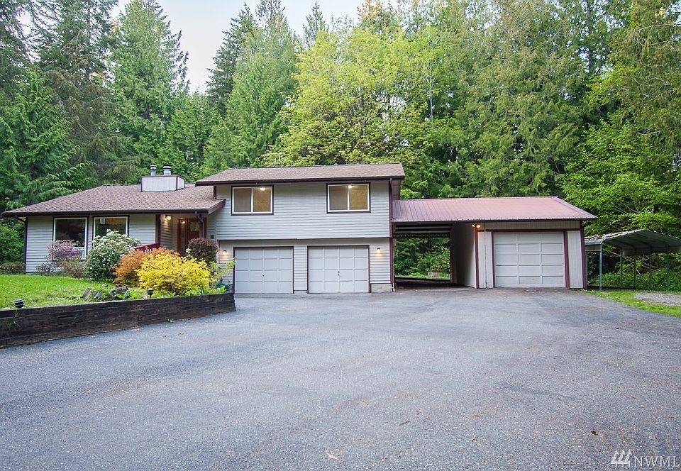 1st image of 16200 Candy Cir NE