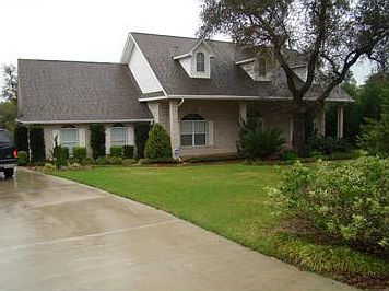 1st image of 2809 Avenida De Soto