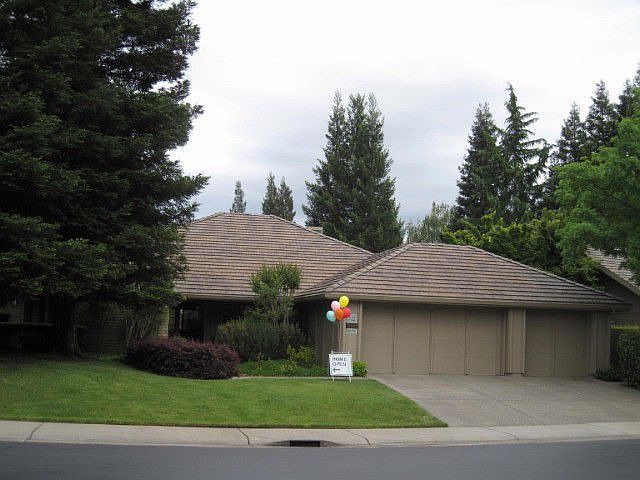 1st image of 11561 Melones Cir