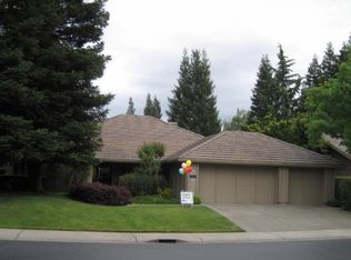 11561 Melones Cir, Gold River, CA