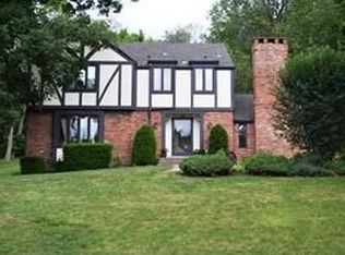3386 Brookdale Dr, Pittsburgh, PA 15241