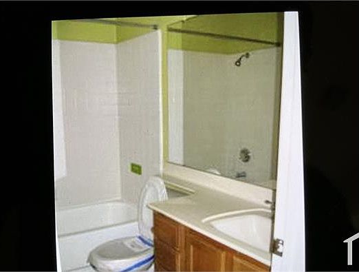 2nd image of 328 S Laveen Dr #328