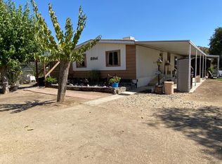 30412 E Trimmer Springs Rd, Sanger, CA 93657