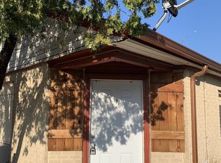 2070 N Us Highway 69 #1, Denison, TX 75020