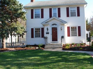 3841 Orchard St, Lincoln, NE 68503