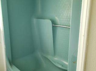 3927 Us Highway 64 E, Asheboro, NC 27203