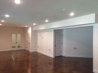 1135 Queensgate Dr SE, Smyrna, GA 30082