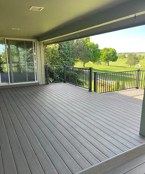4858 E Mineral Cir — Photo 24