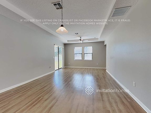 4th image of 5124 Tiber Way