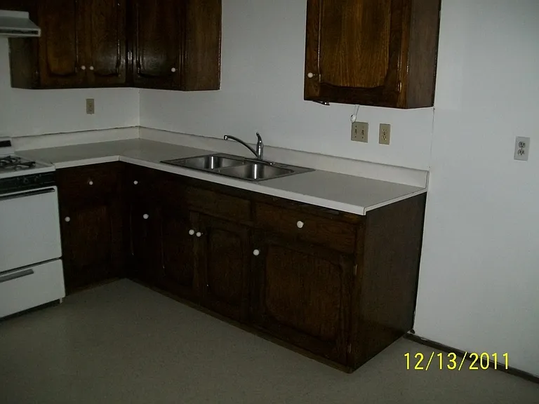 745 Rene Ct — Photo 5