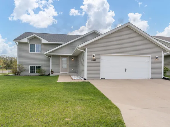 2080 Pratt Cir, Saint Peter, MN 56082