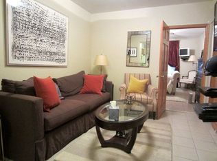 447 Union St #2, Brooklyn, NY 11231