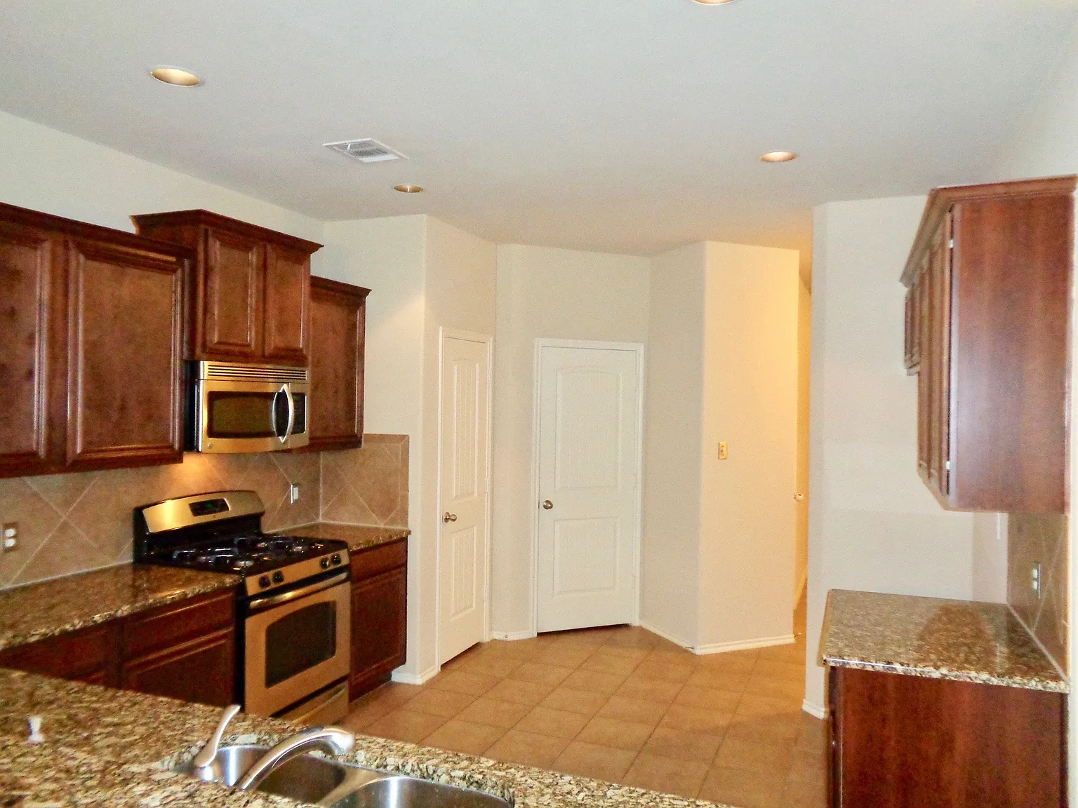 9700 Starfire Dr; McKinney 75070 - 1 — Photo 3