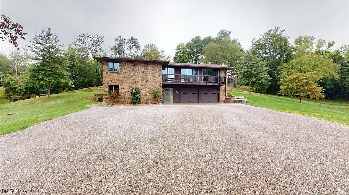 785 Colegate Dr, Marietta, OH 45750 Zillow