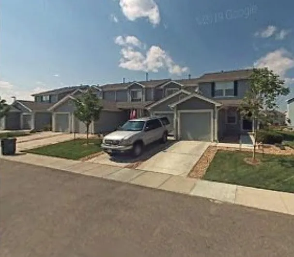 372 Smith Cir — Photo 1