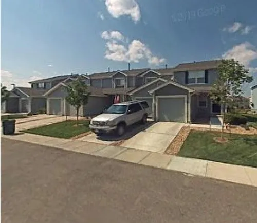 372 Smith Cir Photo 1