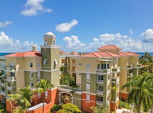 300 Ocean Dr #340, Humacao, PR 00791