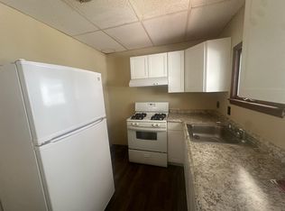 18 Church St #2, Oneonta, NY 13820